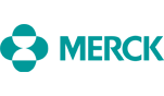 Merck