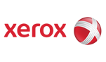 Xerox