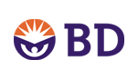 BD