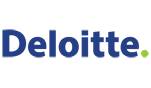 Deloitte