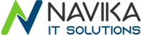 Navika IT Solutions LLC